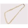Image 1 : Pearl Necklace        