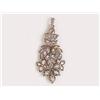 Image 1 : Pendant     