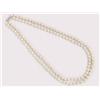 Image 1 : Pearl Necklace           