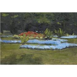 Páris, Erzsébet      Kabola-Polyána, 1887 - ,  Margaret Island