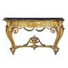 Image 1 : Console Table       