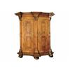 Image 1 : Cupboard with two Doors        