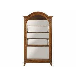Vitrine        
