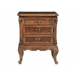 Bed Table       