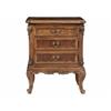 Image 1 : Bed Table       