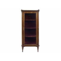 Vitrine   