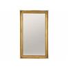 Image 1 : Mirror    