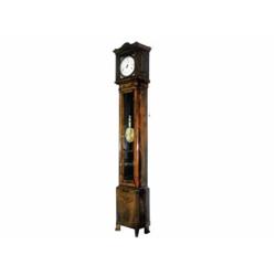 Long Case Clock  