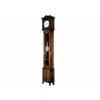 Image 1 : Long Case Clock  