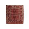 Image 1 : Derbent rug                                                            