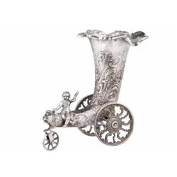 Neo-rococo Jardini?re        