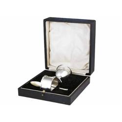 Breakfast Set for 1 Person         