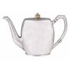Image 1 : Teapot       