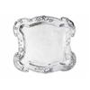 Image 1 : Art Nouveau Style Tray        