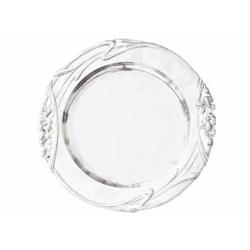 Art Nouveau Style Tray        