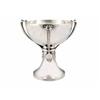 Image 1 : Ornamental Goblet         