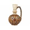 Image 1 : Ornamental Jug