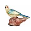 Image 1 : Figurine - Parrot                                                     