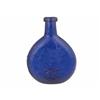 Image 1 : Bottle 