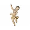 Image 1 : Unknown sculptor, 18th century -   Angel                                       