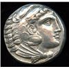 Image 1 : KINGS of MACEDON. Philip III Arrhidaios. 323-317 BC. AR Tetradrachm