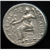 Image 2 : KINGS of MACEDON. Philip III Arrhidaios. 323-317 BC. AR Tetradrachm