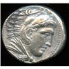 Image 1 : KINGS of MACEDON. Philip III Arrhidaios. 323-317 BC. AR Tetradrachm