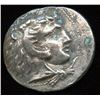 Image 1 : KINGS of MACEDON. ca. 336-323 BC. AR Tetradrachm (Fourée)