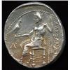 Image 2 : KINGS of MACEDON. ca. 336-323 BC. AR Tetradrachm (Fourée)