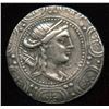 Image 1 : MACEDON, under Roman Protectorate. 167-149 BC. AR Tetradrachm