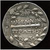 Image 2 : MACEDON, under Roman Protectorate. 167-149 BC. AR Tetradrachm