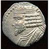 Image 1 : KINGS of PARTHIA, Vardanes I. 40-45 AD. AR Tetradrachm