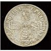 Image 2 : 1696c (Chester Mint), William III Shilling