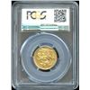 Image 2 : Great Britain Gold Sovereign, 1821