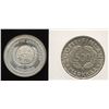 Image 2 : United Nations & Finland Silver Coin Lot