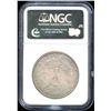 Image 2 : USA Morgan Dollar, 1881-S