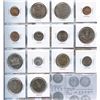 Image 2 : Food and Agriculture Organization Coin Collection