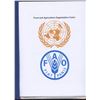 Image 4 : Food and Agriculture Organization Coin Collection
