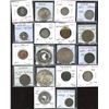 Image 3 : World Coin Lot