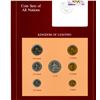 Image 12 : World Coin Sets - Coin Sets of All Nations - Including China