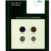Image 13 : World Coin Sets - Coin Sets of All Nations - Including China