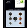 Image 1 : World Coin Sets - Coin Sets of All Nations - Including China