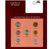 Image 5 : World Coin Sets - Coin Sets of All Nations - Including China