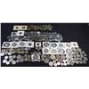 Image 2 : H. Don Allen Collection - World Coin Accumulation