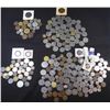 Image 4 : H. Don Allen Collection - World Coin Accumulation