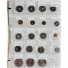 Image 10 : World Coin Collection - Part 1