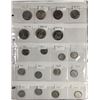 Image 3 : World Coin Collection - Part 1