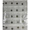Image 4 : World Coin Collection - Part 1