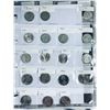 Image 6 : World Coin Collection - Part 1