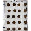 Image 7 : World Coin Collection - Part 1